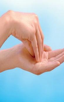 Ilustracja do pytania 11