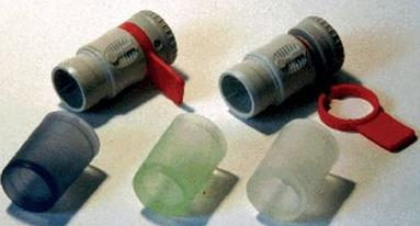 Ilustracja do pytania 3