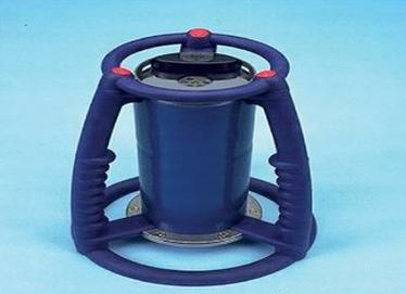 Ilustracja do pytania 32