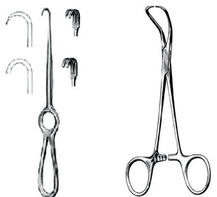 Ilustracja do pytania 35