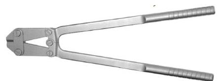 Ilustracja do pytania 33