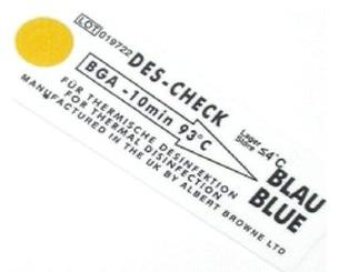 Ilustracja do pytania