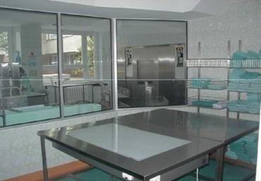 Ilustracja do pytania 5