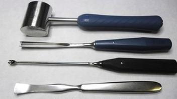 Ilustracja do pytania 31