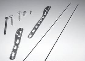 Ilustracja do pytania 4