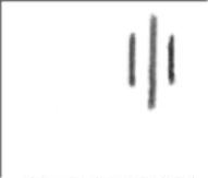 Ilustracja do pytania 31