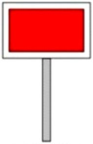 Ilustracja do pytania 32