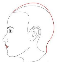 Ilustracja do pytania 18