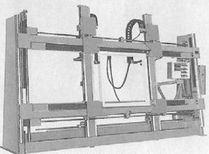 Ilustracja do pytania 25