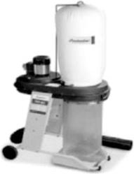 Ilustracja do pytania 17