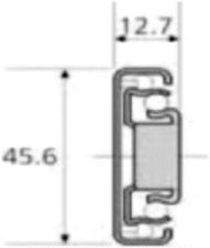 Ilustracja do pytania 15