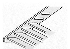 Ilustracja do pytania 27