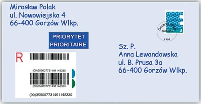 Ilustracja do pytania 9