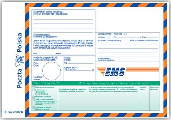 Ilustracja do pytania 31