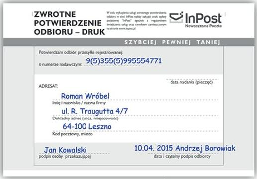 Ilustracja do pytania 14