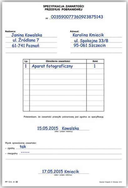 Ilustracja do pytania 11