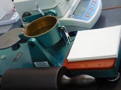 Ilustracja do pytania