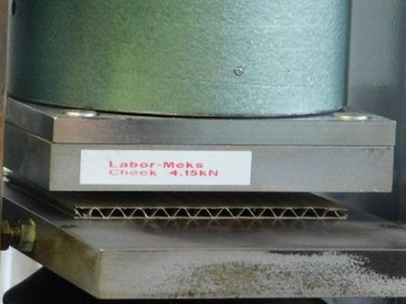 Ilustracja do pytania 27