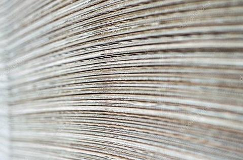 Ilustracja do pytania 25