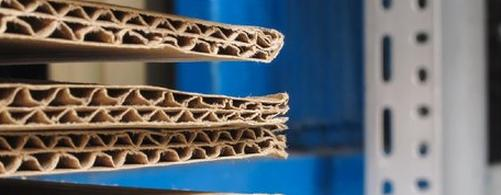 Ilustracja do pytania 21