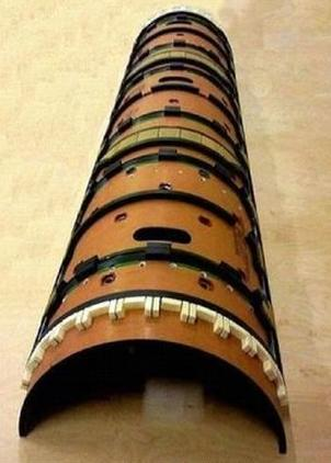 Ilustracja do pytania 35