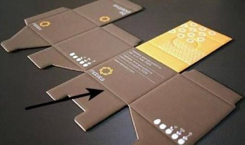 Ilustracja do pytania 14