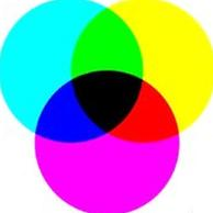 Ilustracja do pytania 19