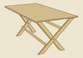 Ilustracja do pytania 39