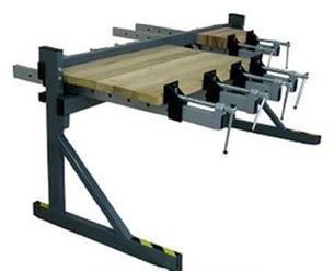 Ilustracja do pytania z kwalifikacji DRM.08