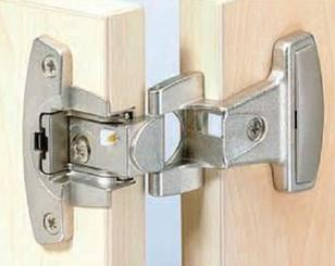 Ilustracja do pytania 15