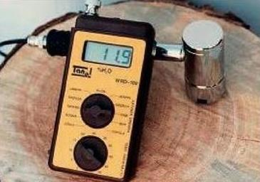 Ilustracja do pytania 8