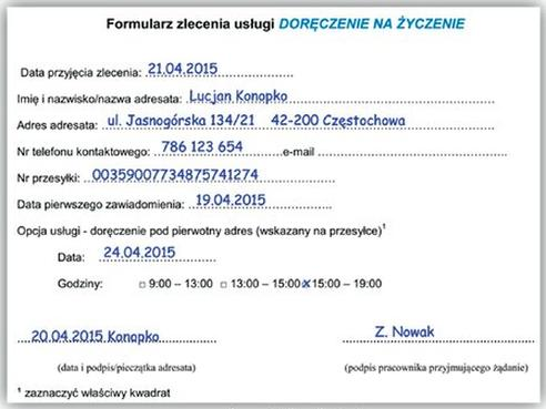 Ilustracja do pytania 11