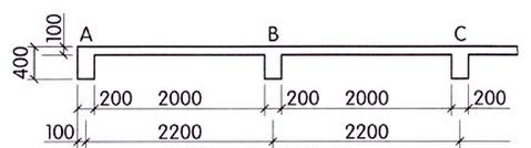 Ilustracja do pytania 9