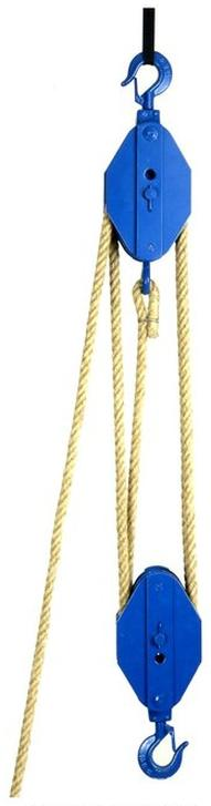 Ilustracja do pytania 40