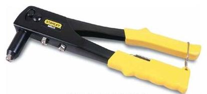 Ilustracja do pytania 26