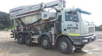 Ilustracja do pytania 37