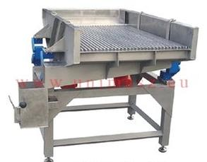 Ilustracja do pytania 14