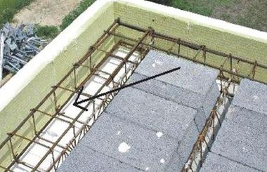 Ilustracja do pytania 33