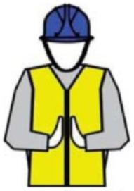 Ilustracja do pytania 1