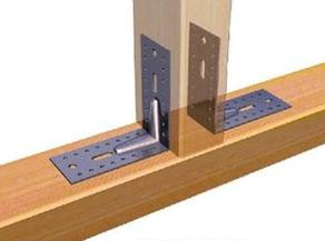 Ilustracja do pytania 30