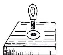 Ilustracja do pytania 31