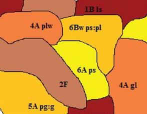 Ilustracja do pytania 4