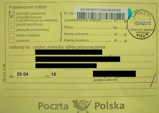 Ilustracja do pytania 40