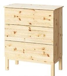 Ilustracja do pytania 40