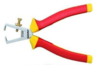 Ilustracja do pytania 22