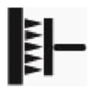 Ilustracja do pytania 7