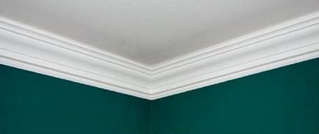 Ilustracja do pytania 29