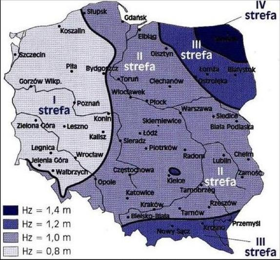 Ilustracja do pytania 10