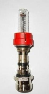 Ilustracja do pytania 22