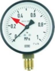 Ilustracja do pytania 30